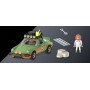 Playmobil 71436 set da gioco