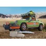 Playmobil 71436 set da gioco