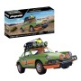Playmobil 71436 set da gioco