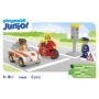 Playmobil 71692 set da gioco