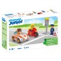 Playmobil 71692 set da gioco