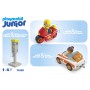 Playmobil 71692 set da gioco