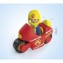 Playmobil 71692 set da gioco