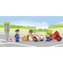 Playmobil 71692 set da gioco