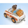 Playmobil 71692 set da gioco