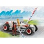 71376 Color Rennauto