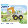 Playmobil 71684 set da gioco