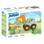 Playmobil 71684 set da gioco