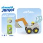Playmobil 71684 set da gioco