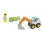 Playmobil 71684 set da gioco