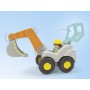 Playmobil 71684 set da gioco