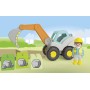 Playmobil 71684 set da gioco
