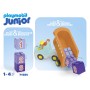 Playmobil 71685 set da gioco
