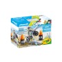 Playmobil 71377 set da gioco