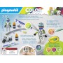 Playmobil 71377 set da gioco