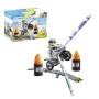 Playmobil 71377 set da gioco