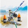 Playmobil 71377 set da gioco