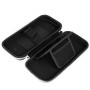 PDP 500-218-BLRD custodia per console portatile Cover Nintendo Nero, Bianco