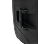 Omnitronic 11038772 altoparlante 2-vie Nero Cablato 140 W (11038772)