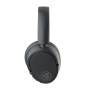 JLab Lux ANC Auricolare Wireless A Padiglione MUSICA Bluetooth Grafite (IEUHBJLUXANCRGPH62)