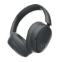 JLab Lux ANC Auricolare Wireless A Padiglione MUSICA Bluetooth Grafite (IEUHBJLUXANCRGPH62)