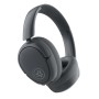 JLab Lux ANC Auricolare Wireless A Padiglione MUSICA Bluetooth Grafite (IEUHBJLUXANCRGPH62)