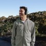 JLab Lux ANC Auricolare Wireless A Padiglione MUSICA Bluetooth Salvia (IEUHBJLUXANCRSGE62)