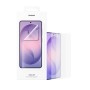 Samsung Galaxy S26 Anti-reflecting Film Case (EF-US942CTEGWW)