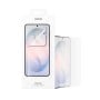 Samsung Galaxy S26+ Anti-reflecting Film Case (EF-US947CTEGWW)