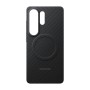Samsung Galaxy S26 Ultra Carbon Magnet Case (EF-KS948SNEGWW)