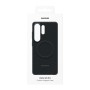 Samsung Galaxy S26 Ultra Carbon Magnet Case (EF-KS948SNEGWW)