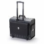 Dicota DataCart borsa per notebook 41,7 cm (16.4") Custodia trolley Nero (N25728K-V1)