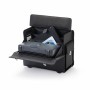 Dicota DataCart borsa per notebook 41,7 cm (16.4") Custodia trolley Nero (N25728K-V1)