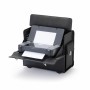 Dicota DataCart borsa per notebook 41,7 cm (16.4") Custodia trolley Nero (N25728K-V1)