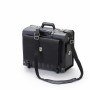 Dicota DataCart borsa per notebook 41,7 cm (16.4") Custodia trolley Nero (N25728K-V1)