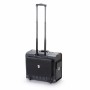 Dicota DataCart borsa per notebook 41,7 cm (16.4") Custodia trolley Nero (N25728K-V1)