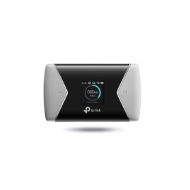 TP-LINK M7650 Apparecchiature di rete wireless cellulare (M7650)