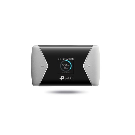 TP-LINK M7650 Apparecchiature di rete wireless cellulare (M7650)