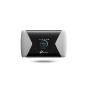 TP-LINK M7650 Apparecchiature di rete wireless cellulare (M7650)