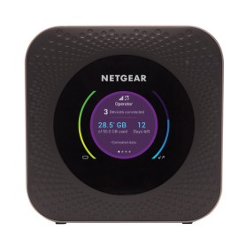 Netgear MR1100 Apparecchiature di rete wireless cellulare (MR1100-100EUS)