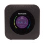 Netgear MR1100 Apparecchiature di rete wireless cellulare (MR1100-100EUS)