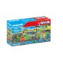 71332 City Life Fahrradparcours