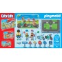 71332 City Life Fahrradparcours