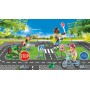 71332 City Life Fahrradparcours