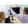 3M PF250W1EM Filtro per la privacy senza bordi per display 63,5 cm (25") (7100259458)