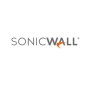 SonicWall 02-SSC-6148 estensione della garanzia 1 licenza/e
