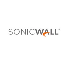 SonicWall 02-SSC-6150 estensione della garanzia 1 licenza/e