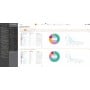 SonicWall 02-SSC-4012 software di sicurezza Gestione della sicurezza Full 1 licenza/e 1 anno/i