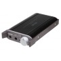 TEAC HA-P50 Nero (TE09HAP50B00)