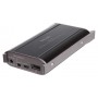 TEAC HA-P50 Nero (TE09HAP50B00)